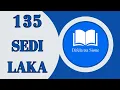 Download Lagu SEDI LAKA | DIFELA TSA SIONE 135 | SOTHO HYMNS OF WORSHIP