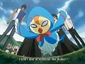 Download Lagu Ririn is jealous with Rukiya over Ichigo...