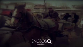 اليسا حالة حب 