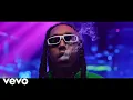 Download Lagu Takeoff ft. Lil Baby, Nicki Minaj - Last Thing (Music Video)