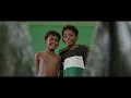 Koodappirannor -Lyric Video|Vaazha2|Parvatish Pradeep|Sooraj Santhosh|Ankit Menon|Vipin Das|Savin SA