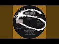Download Lagu Thwack (Norman Nodge Remix)