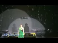 ANGELINE QUINTO - PATULOY ANG PANGARAP / AQUINSE CONCERT AUG 22, 2026