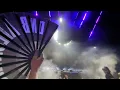 Seven Lions Places I Belong by Seven Lions X Andrew Rayel @ Ultra Miami 2024