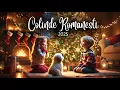 Download Lagu Colinde Românești de Crăciun 2025 🎄🎁 Cele Mai Frumoase Colinde Pentru Sărbători Magice