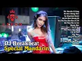 Download Lagu No Ads! Dutch X Breakbeat Special Mandarin Terbaru 2021 Menyambut Imlek | Dj LeeOn |  Full Bass Bray