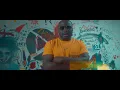 Download Lagu Karl Wine - Bam Digi Bam (Official Music Video)