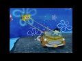 Lagu SpongeBob Music - Hen Pecker