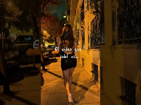 Kinda chic tener amigas que te griten cosas bonitas mientras caminas jajajaja