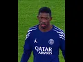 Download Lagu Dembele 🥶 | Montagem Impacto (Slowed) | ft. SEKIRX