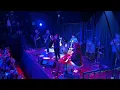 Camera Obscura - French Navy (Mexico Foro Indie Rocks 2024)