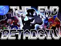 Download Lagu [FURSCORNS BETADCIU] FNF: Mario's Madness - THE END V2