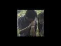 Download Lagu [sped.up] Hasi Ban Gaye