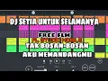 Lagu DJ TAK BOSAN AKU MEMANDANGMU | FREE FLM ||FL STUDIO MOBILE (BF MUSIK)