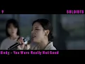 (Top 10) Female K-POP Chart | 27 October 2020