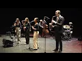 Download Lagu GWP '20-'21 7Jazz - The devil and the deep blue sea