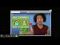4th Lesson 13 Looking Ahead with Minecraft Puzzles 8-14