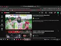 Malam Malam - Wijaya 80 - Official Music Video