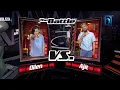 Download Lagu Dilen Angbo Vs Ajit Sunar \