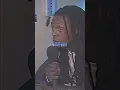 Download Lagu Gucci Who? | Lil Wayne Interview