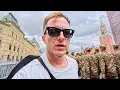 Download Lagu I Ignored Western Media and Went to Russia 🇷🇺
