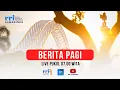 Lagu BERITA PAGI | SENIN, 09 FEBRUARI 2026