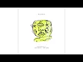 Marshmello & Portugal. The Man - Phoenix