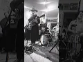 Milo Korbenski - Spit (Live) @ Family Store Records & Gallery, May 2024