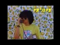 Download Lagu Youm Wara Youm - Bahjat / بهجت - يوم ورا يوم