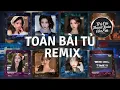 Download Lagu TOP 30 Nhạc Remix TikTok TOP 1 \