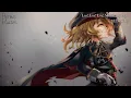 Download Lagu Youjo Senki - Los! Los! Los! Multilanguage (10 Languages) [Updated]