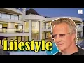 Christopher Lambert Income Cars Houses Lifestyle Net Worth and Biography - 2019 Levevis