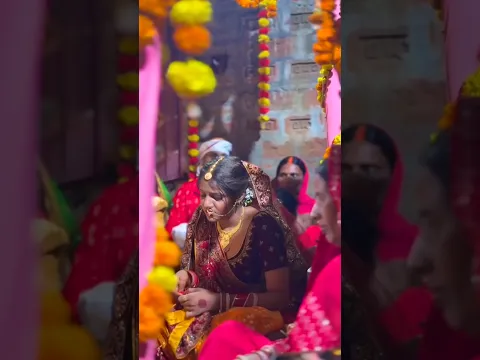Dildaar dhokhebaaz ba #mangomansadstetus  #youtubeshorts #youtubeshort #youtubevideo #virulshorts