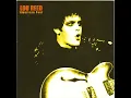 Walk on the Wild Side (Live in New York - Transformer tour 1972)