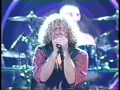 Download Lagu Van Halen - Can't stop lovin' you (LIVE 1995)