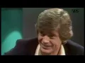 Phil Everly - rare solo TV interview 1980