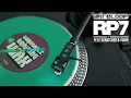 Download Lagu RELOOP RP-7 Scratch test with SKRATCHER B-TOWN | agiprodj.com