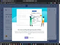 Creating and Executing Testcases using Jira Software QA