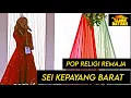 Download Lagu Pop Religi Remaja Putri, Festival Nasyid, Sei Kepayang Barat NPP 07