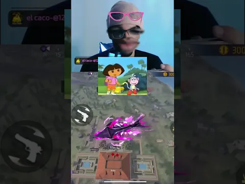 SI GANO EN ESTE JUEGO ME DAN UNA PRIMA
