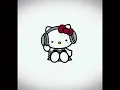 Ivana (Sped up)-Santiago Jimenez x Adrian L Santos