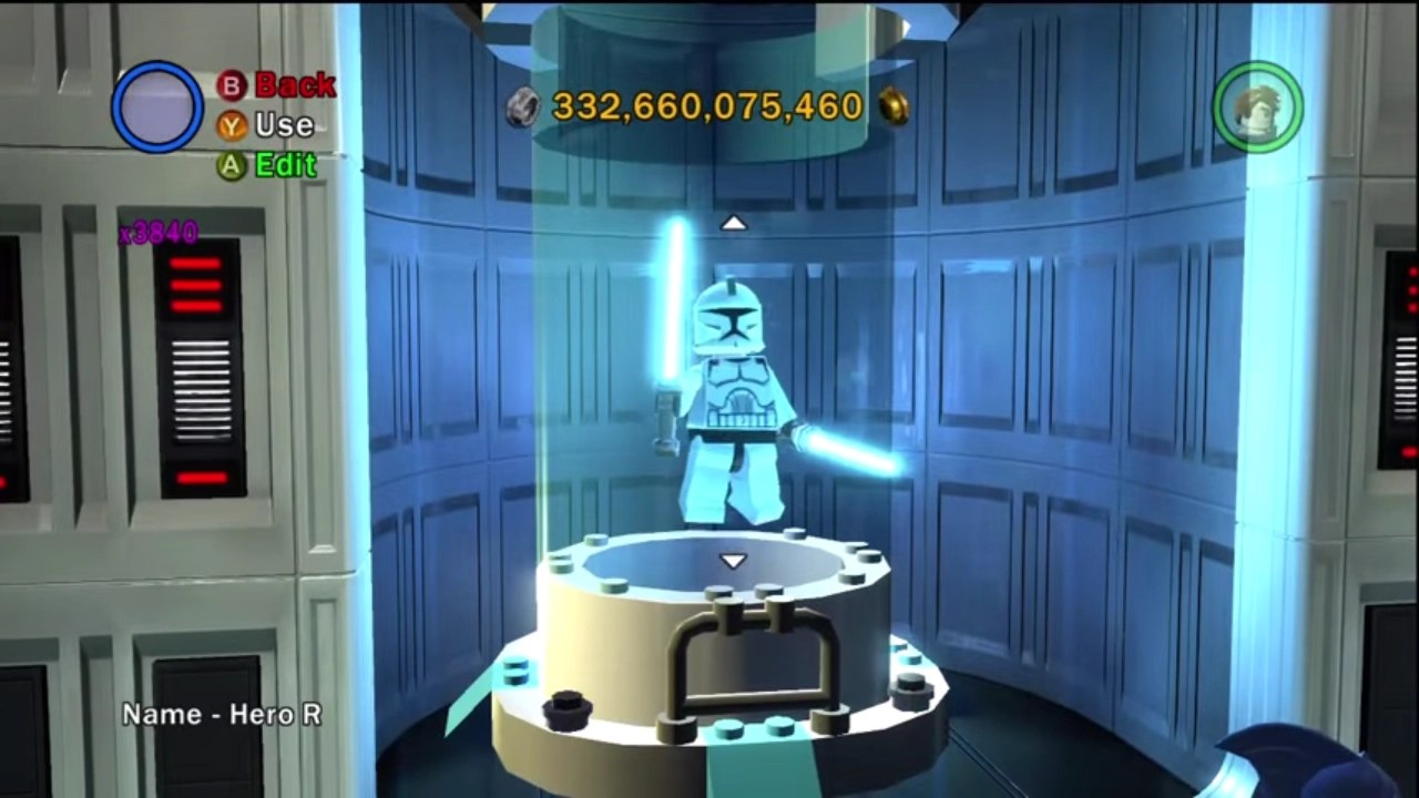 Lego Star Wars From Wikipedia, the free encyclopedia Lego Star Wars is a Lego theme that incorporate. 