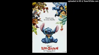 Lilo And Stitch He Mele No Lilo International Version Correct Pitch 