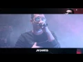 Download Lagu Jay Santos - Dale Morena (LIVE)