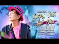 Lagu [OFFICIAL MV] GƯỢNG CƯỜI LÀM DÂU - KHÁNH TRẦN RIO | Nước Mắt Đẫm Chan Cơm, Thân Xác Héo Úa Tàn...