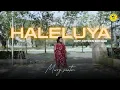 Download Lagu HALELUYA  || MERRY SIANTURI ||  CIPT HEYDEN SIREGAR || Official Musik Video