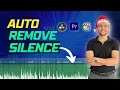 Auto Remove Silence From Your s Free Tool