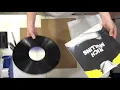 Download Lagu HOW TO SHIP VINYL RECORDS ON EBAY