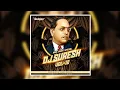 Download Lagu 07 Mai Bhim Ka Deewana Hu Remix   Dj Suresh Remix