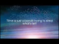 A Heart That Never Closes - Karine Polwart, Julie Fowlis & Mary Chapin Carpenter